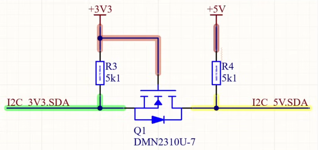 alt text /posts/i2c/image-2.png